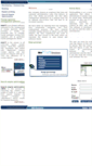 Mobile Screenshot of ideaplussolutions.net